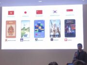 Google Apps Summit 2025 vinh danh sự tăng trưởng bứt phá của Việt Nam