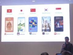 Google Apps Summit 2025 vinh danh sự tăng trưởng bứt phá của Việt Nam