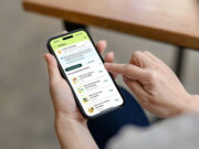 Grab giới thiệu chương trình GrabXu với nhiều cải tiến và trải nghiệm mới