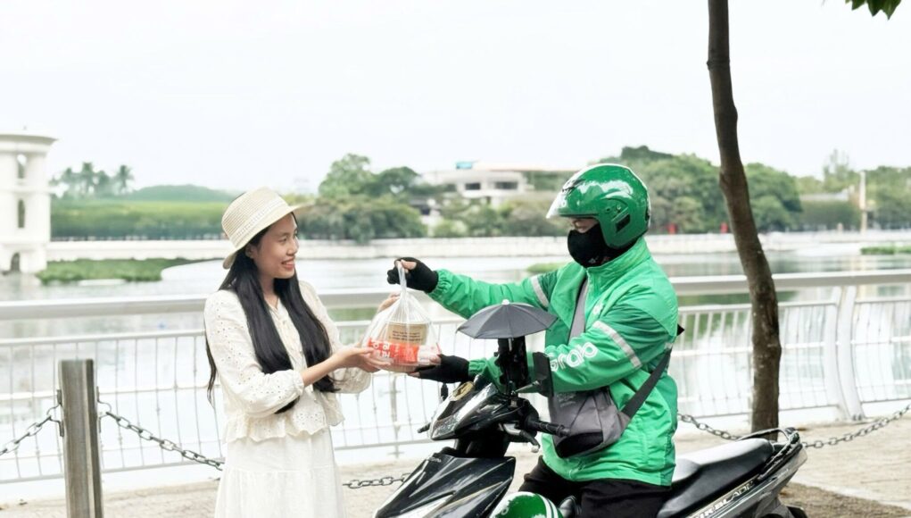 grab-phu-song-dich-vu-khap-ca-nuoc-2