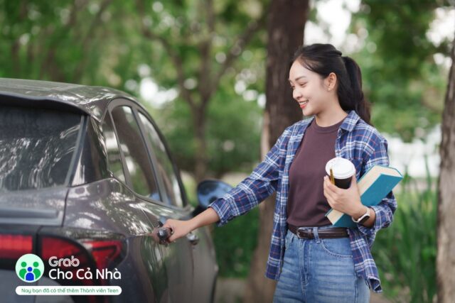 grab-phuc-vu-nguoi-dung-tuoi-teen-2
