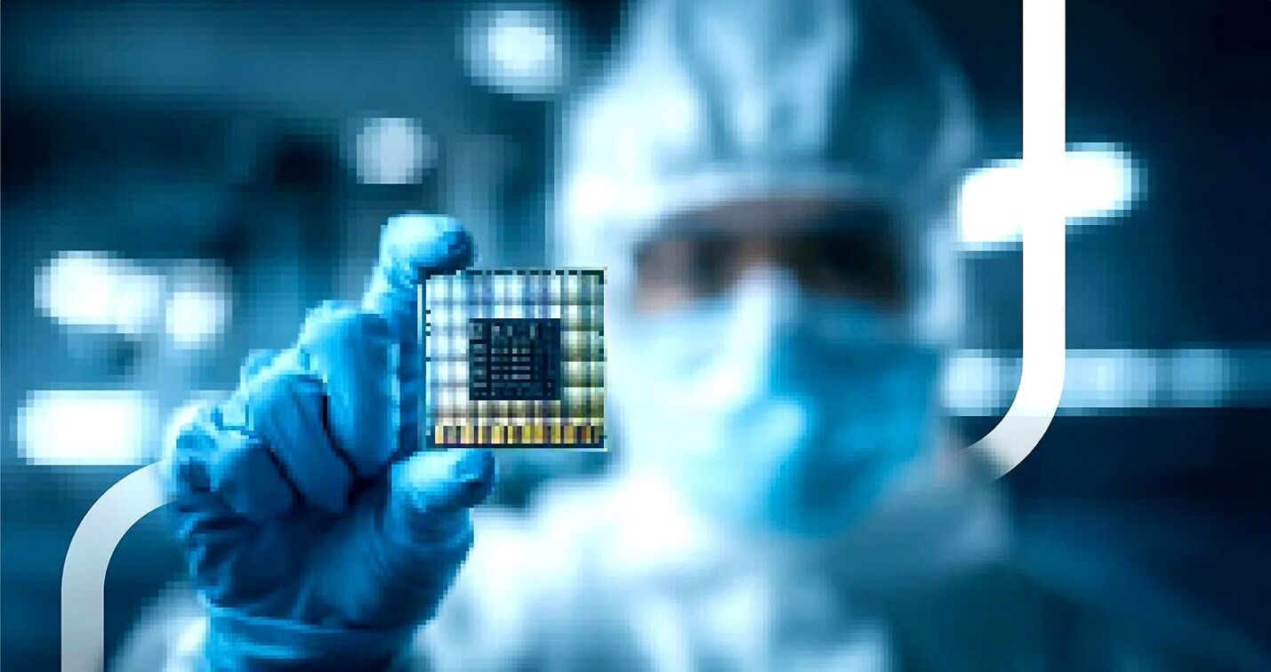 HCLTech củng cố cam kết phát triển hệ sinh thái bán dẫn Việt Nam tại SEMIEXPO 2025