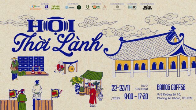 hoi-thoi-lanh-duong-sinh-y-hoc-co-truyen-2