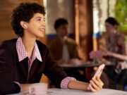 HUAWEI FreeBuds 7i bán từ ngày 5.12