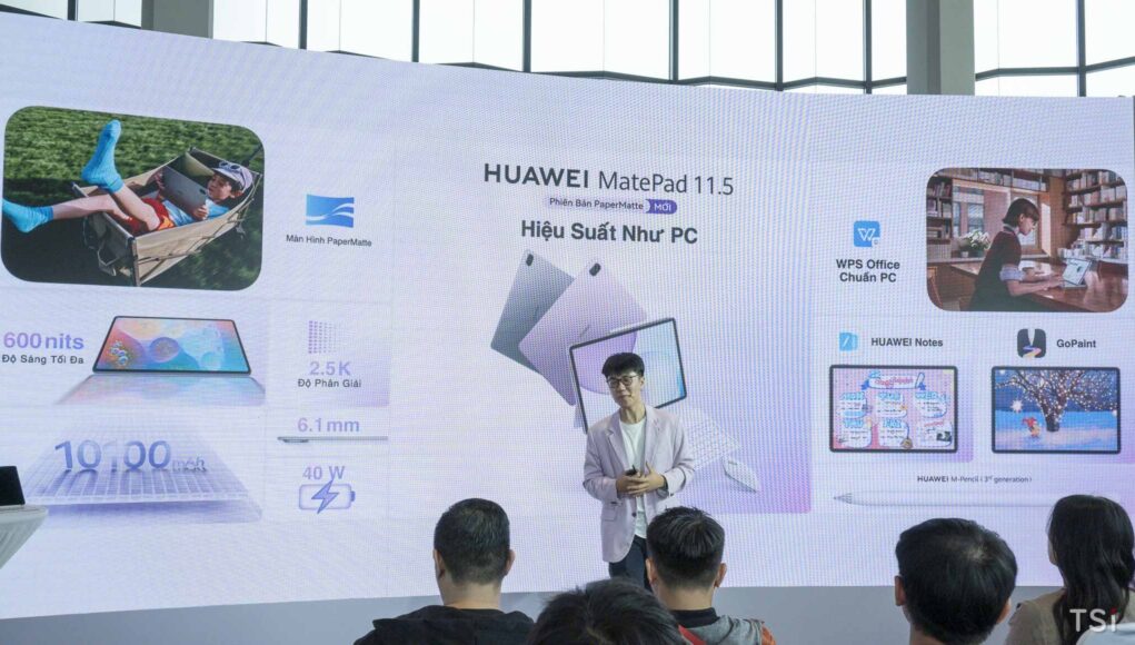 huawei-matepad-11-5-papermatte