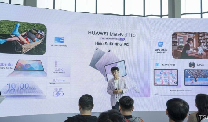 Techsign.in - Điểm Tin Công Nghệ [31052022]