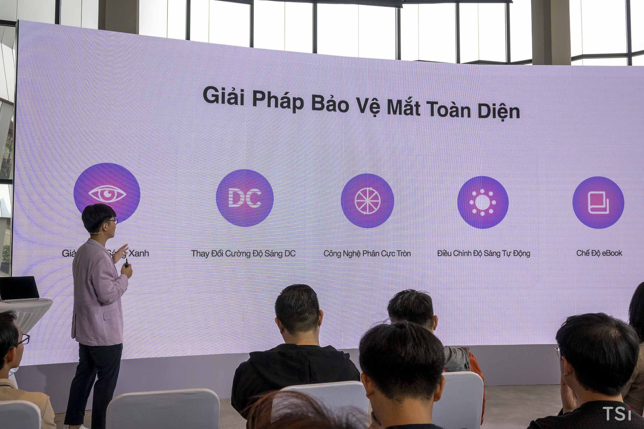 HUAWEI mở bán MatePad 11.5 PaperMatte, giá dưới 10 triệu đồng HUAWEI mở bán MatePad 11.5 PaperMatte, giá dưới 10 triệu đồng