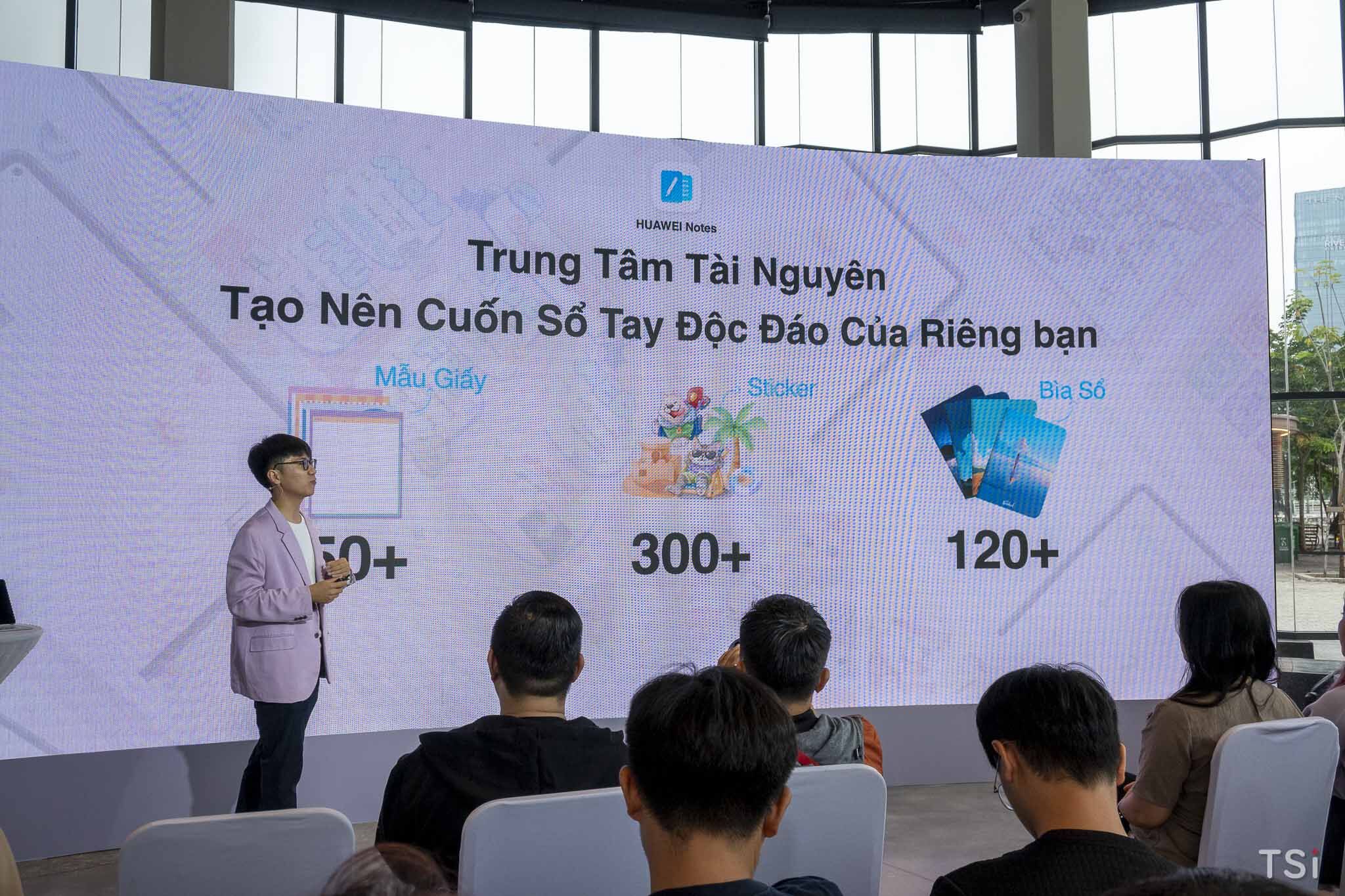 HUAWEI mở bán MatePad 11.5 PaperMatte, giá dưới 10 triệu đồng HUAWEI mở bán MatePad 11.5 PaperMatte, giá dưới 10 triệu đồng