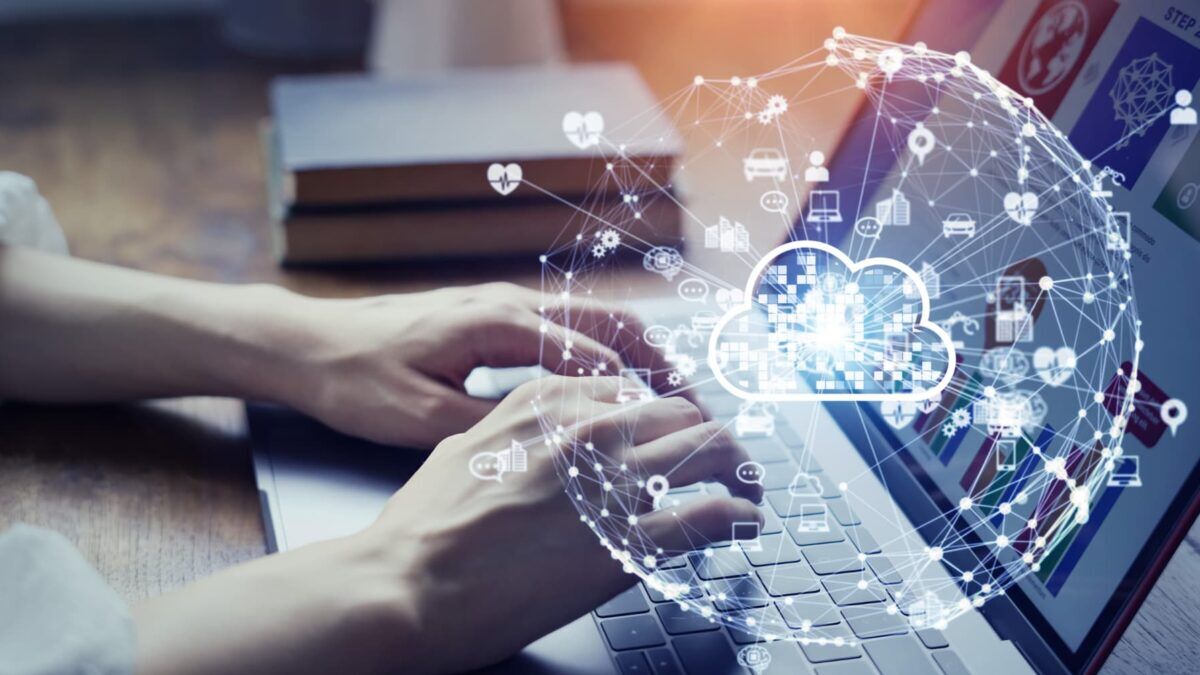 Igloo tiên phong kỷ nguyên insurtech mới tại Việt Nam với chiến lược AI-native Igloo tiên phong kỷ nguyên insurtech mới tại Việt Nam với chiến lược AI-native