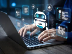 Igloo tiên phong kỷ nguyên insurtech mới tại Việt Nam với chiến lược AI-native