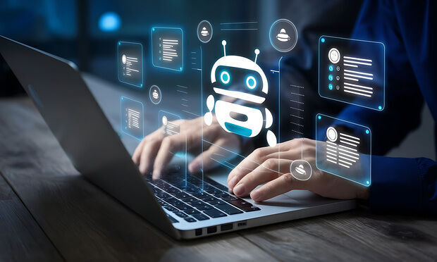 Igloo tiên phong kỷ nguyên insurtech mới tại Việt Nam với chiến lược AI-native Igloo tiên phong kỷ nguyên insurtech mới tại Việt Nam với chiến lược AI-native