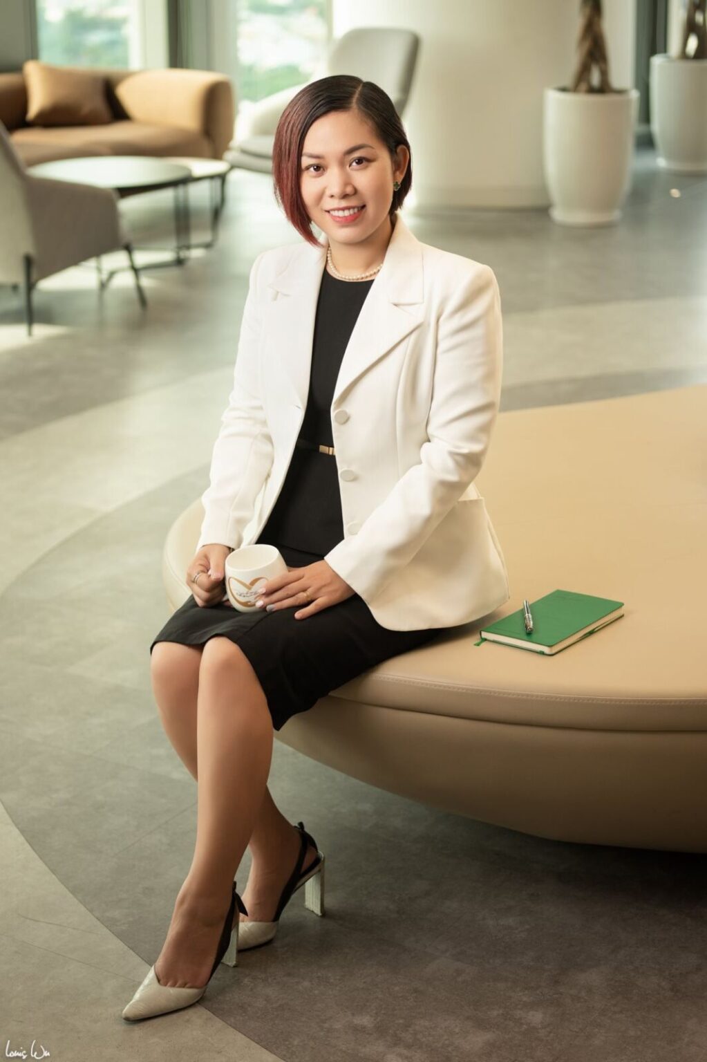 Igloo tiên phong kỷ nguyên insurtech mới tại Việt Nam với chiến lược AI-native Igloo tiên phong kỷ nguyên insurtech mới tại Việt Nam với chiến lược AI-native