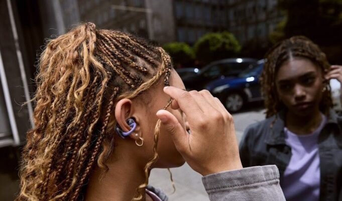 Techsign.in - Điểm Tin Công Nghệ [31052022]