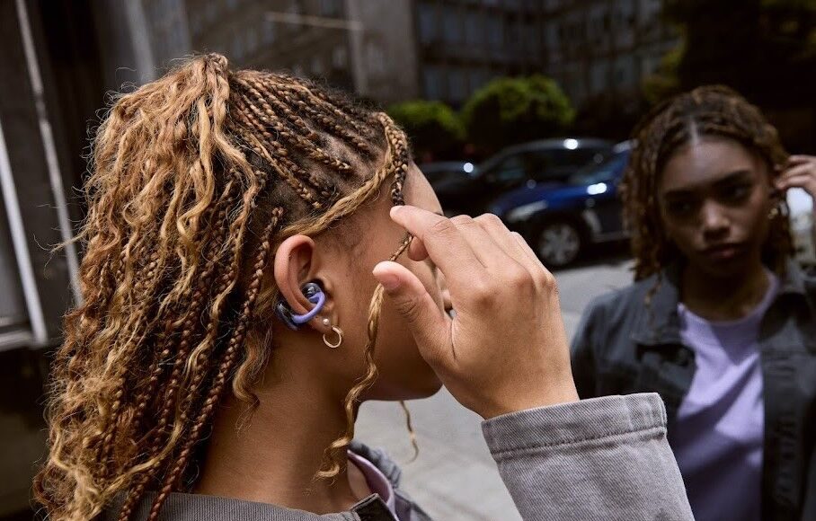 jbl-ra-mat-tai-nghe-moi-5