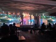 Kaspersky phát hiện lỗ hổng bảo mật nghiêm trọng đe dọa tới sự an toàn của các phương tiện di chuyển