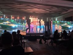 Kaspersky phát hiện lỗ hổng bảo mật nghiêm trọng đe dọa tới sự an toàn của các phương tiện di chuyển