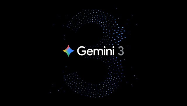 ky-nguyen-moi-cua-tri-tue-voi-gemini-3