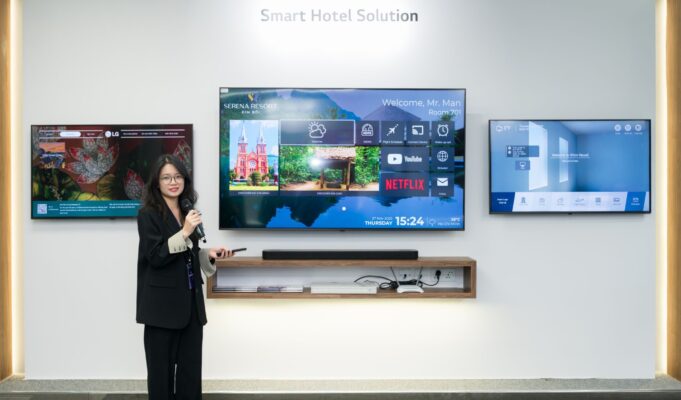 Techsign.in - Điểm Tin Công Nghệ [31052022]