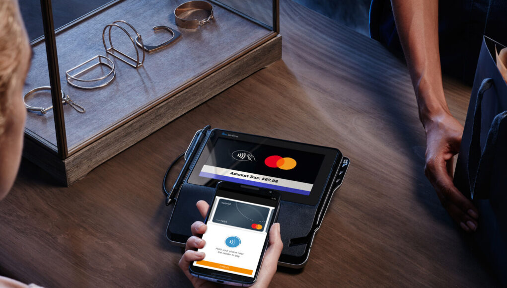 mastercard-thanh-toan-khong-mat-khau