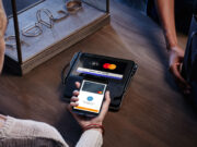 Mastercard tiên phong mang đến giải pháp thanh toán không mật khẩu, không số thẻ tại châu Á – Thái Bình Dương vào năm 2030