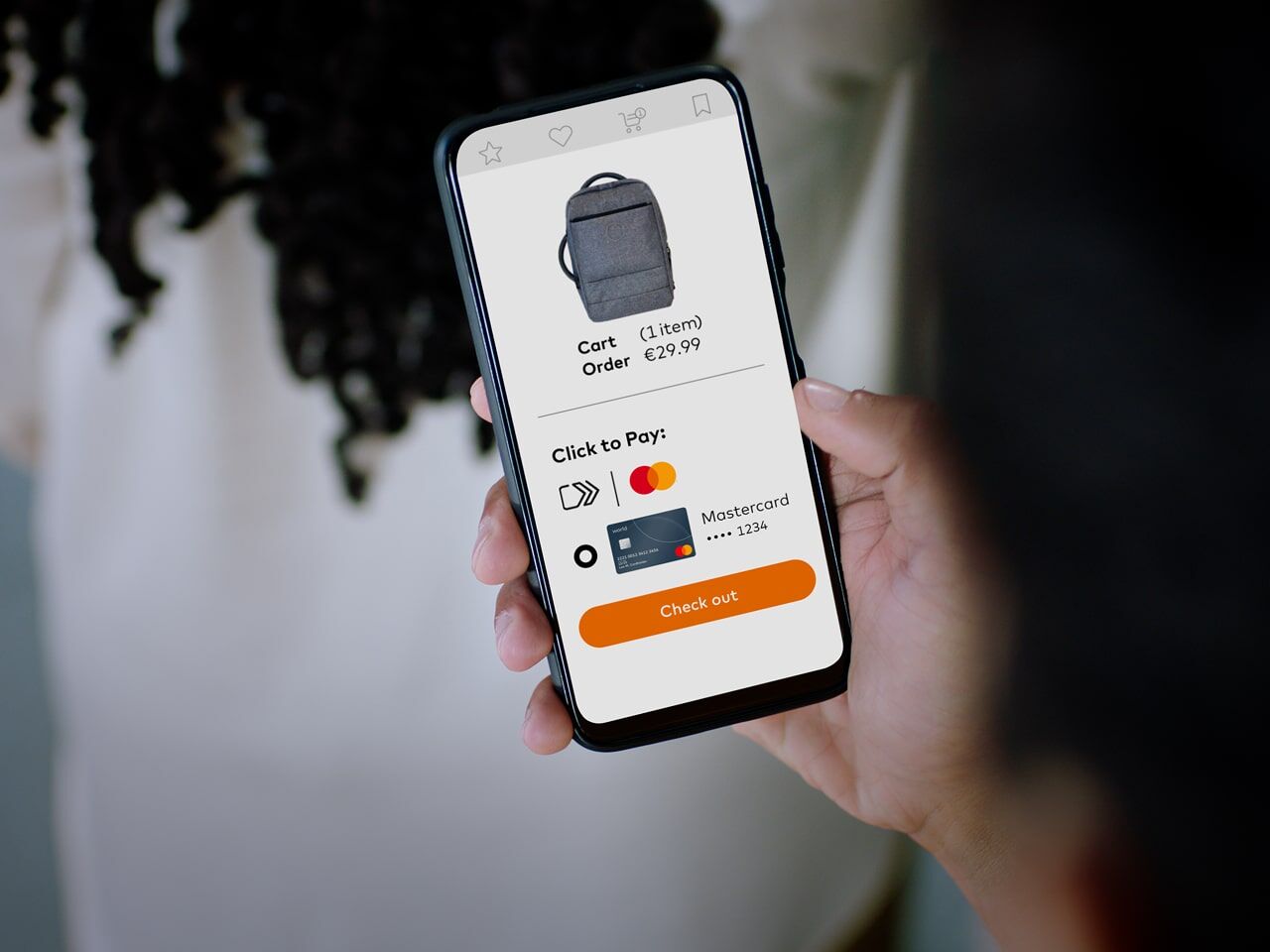 Mastercard tiên phong mang đến giải pháp thanh toán không mật khẩu, không số thẻ tại châu Á - Thái Bình Dương vào năm 2030 Mastercard tiên phong mang đến giải pháp thanh toán không mật khẩu, không số thẻ tại châu Á - Thái Bình Dương vào năm 2030