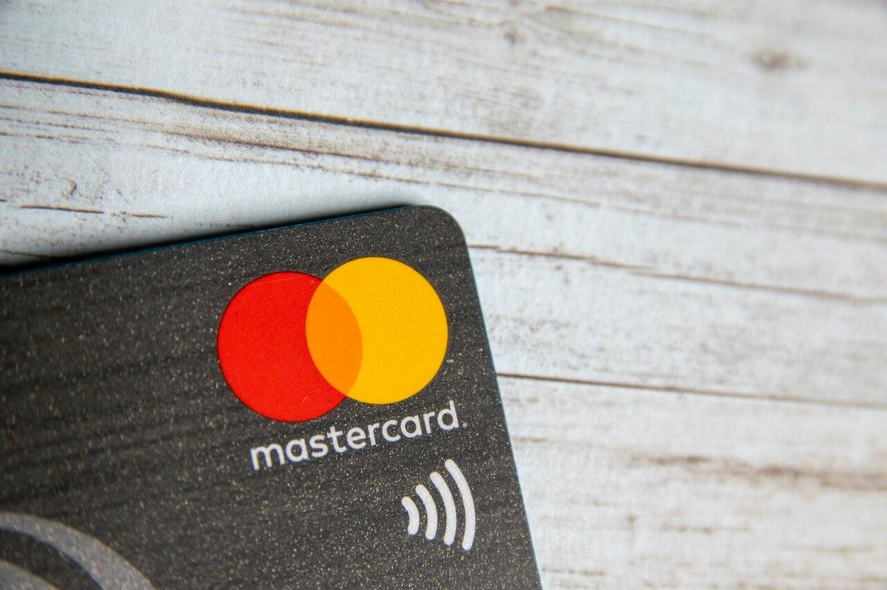 Mastercard tiên phong mang đến giải pháp thanh toán không mật khẩu, không số thẻ tại châu Á - Thái Bình Dương vào năm 2030 Mastercard tiên phong mang đến giải pháp thanh toán không mật khẩu, không số thẻ tại châu Á - Thái Bình Dương vào năm 2030