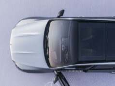 Mercedes-Benz Việt Nam ra mắt GLE 400 e 4MATIC – PHEV đầu tiên tại Việt Nam