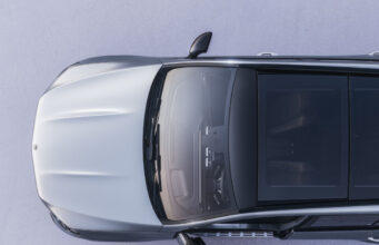 Mercedes-Benz Việt Nam ra mắt GLE 400 e 4MATIC – PHEV đầu tiên tại Việt Nam