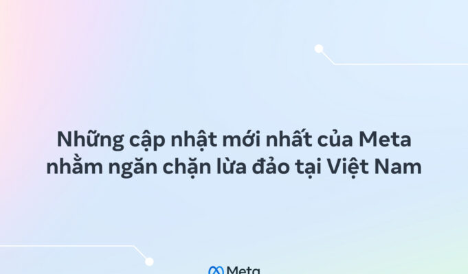 Techsign.in - Điểm Tin Công Nghệ [31052022]