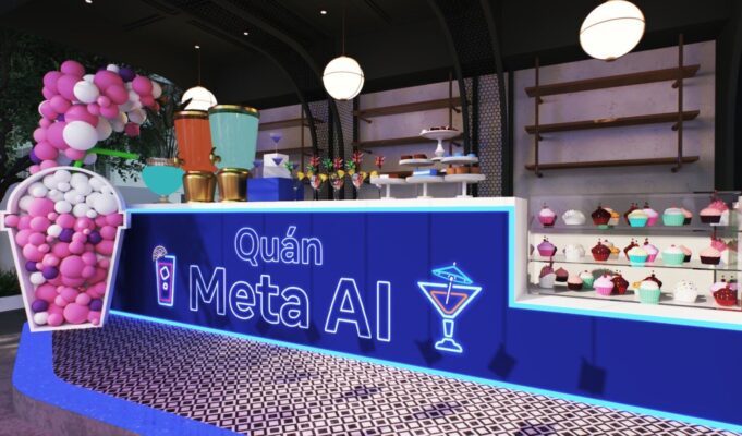 Techsign.in - Điểm Tin Công Nghệ [31052022]