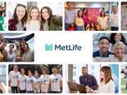 Tập đoàn MetLife tiếp tục góp mặt trong Top 25 Nơi làm việc tốt nhất Thế giới năm 2025
