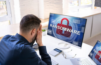 Microsoft công bố Báo cáo Phòng thủ Kỹ thuật số 2025