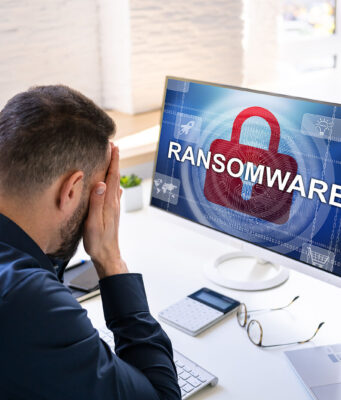 Microsoft công bố Báo cáo Phòng thủ Kỹ thuật số 2025