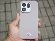 Đánh giá chi tiết OPPO Find X9: thuật toán LUMO độc quyền đáng giá Đánh giá chi tiết OPPO Find X9: thuật toán LUMO độc quyền đáng giá