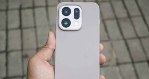 Đánh giá chi tiết OPPO Find X9: thuật toán LUMO độc quyền đáng giá