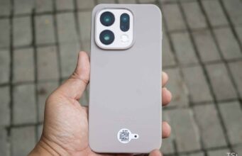 Đánh giá chi tiết OPPO Find X9: thuật toán LUMO độc quyền đáng giá