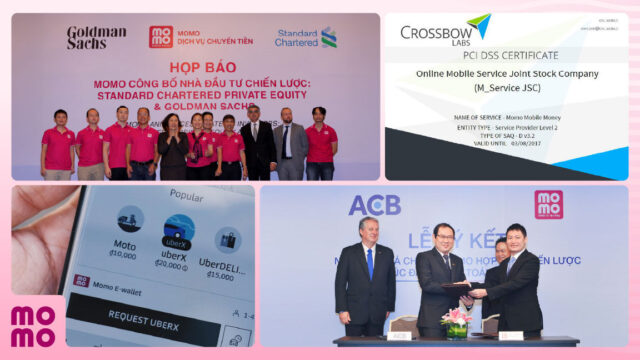momo-fintech-viet-2