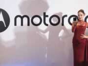 Motorola trở lại Việt Nam với 5 dòng sản phẩm mới