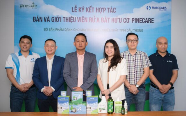 namsapa-pinecare-2