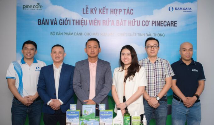 Techsign.in - Điểm Tin Công Nghệ [31052022]