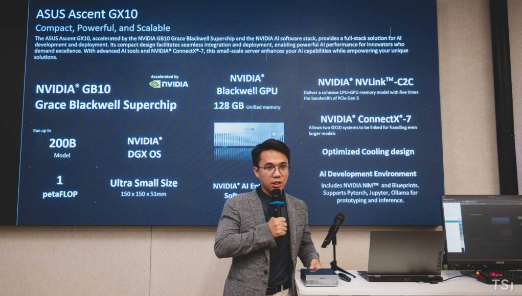 nhat-tien-chung-asus-ascent-gx10-395