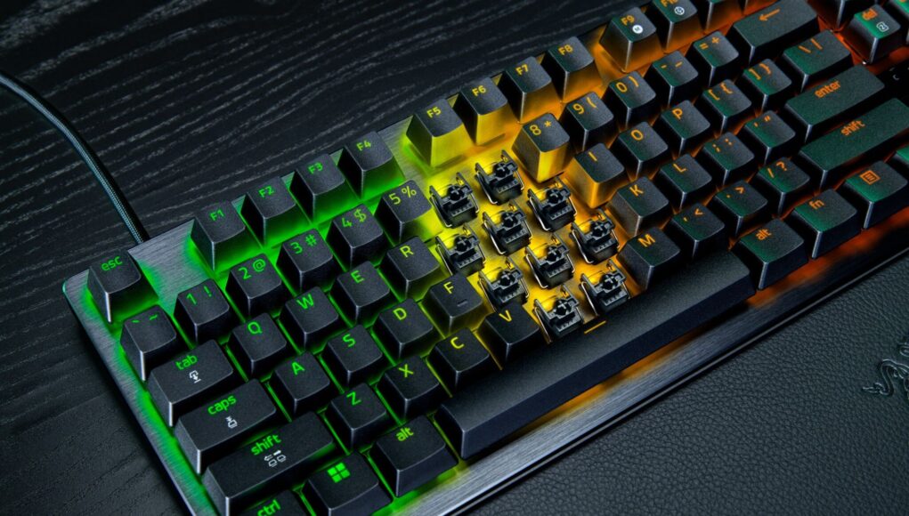 razer-huntsman-v3-pro-8khz-3