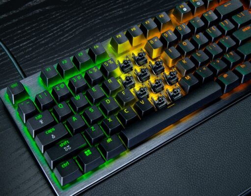 Techsign.in - Điểm Tin Công Nghệ [31052022]