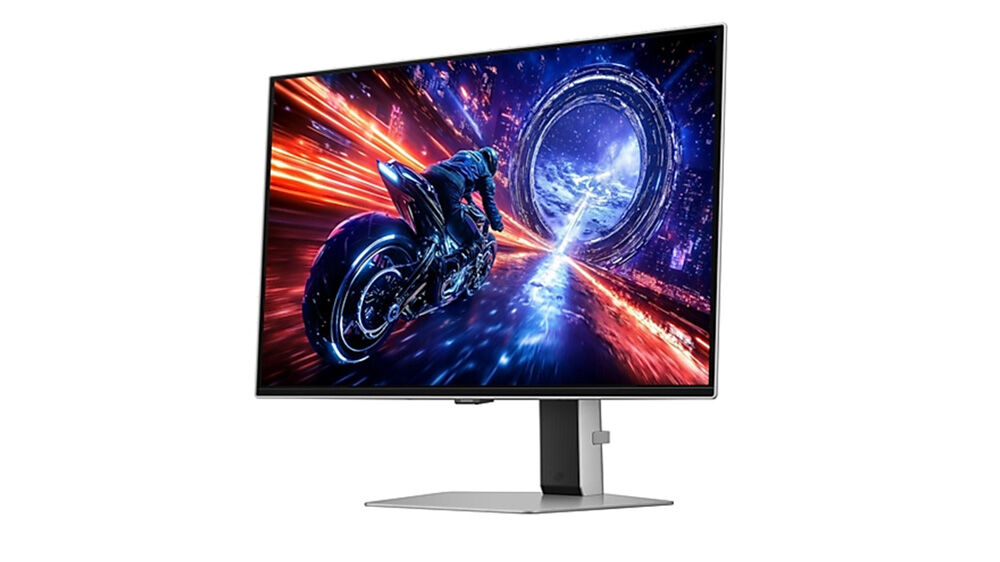 Samsung khởi động giải đấu Odyssey Cup Counter-Strike 2: Thắp lửa đam mê Esports trên toàn khu vực