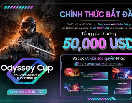 Techsign.in - Điểm Tin Công Nghệ [31052022]