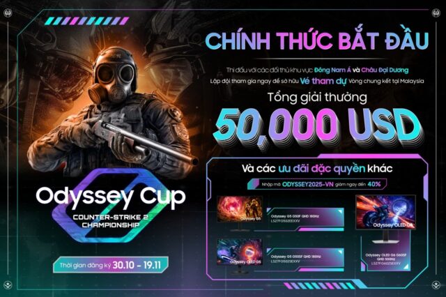 samsung-odyssey-cup-counter-strike-2-3