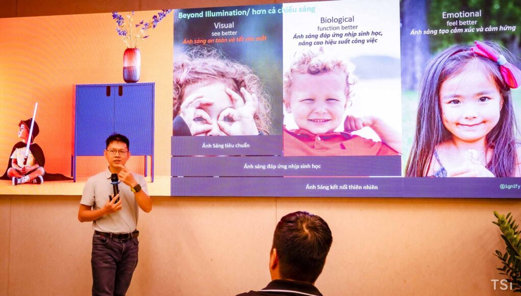 signify-giai-phap-anh-sang-thong-minh-0