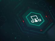 Trung tâm điều hành an ninh mạng (SOC) trở thành lớp phòng vệ trọng yếu cho các lĩnh vực tại Việt Nam