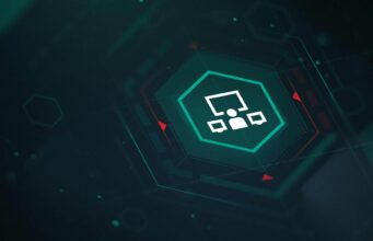 Trung tâm điều hành an ninh mạng (SOC) trở thành lớp phòng vệ trọng yếu cho các lĩnh vực tại Việt Nam