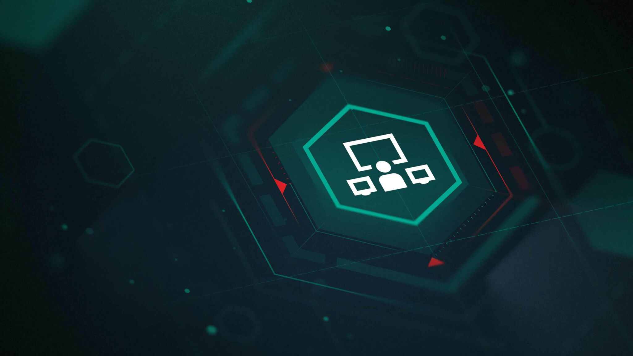 Trung tâm điều hành an ninh mạng (SOC) trở thành lớp phòng vệ trọng yếu cho các lĩnh vực tại Việt Nam Trung tâm điều hành an ninh mạng (SOC) trở thành lớp phòng vệ trọng yếu cho các lĩnh vực tại Việt Nam